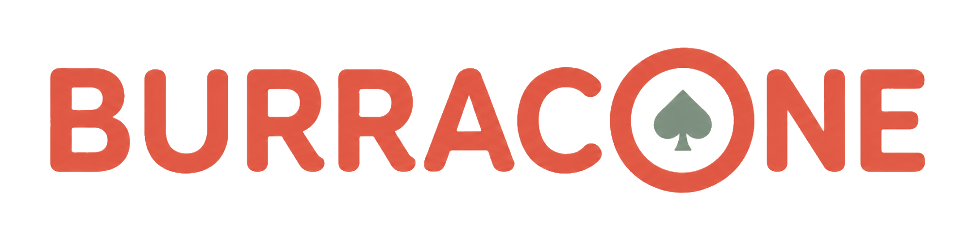 BurracOne